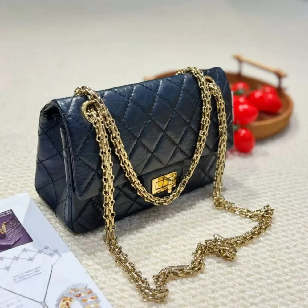Chanel Women Pre-Loved Bag Very Good Condition